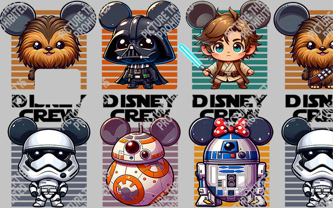 Bank  Card Sticker-BC-383